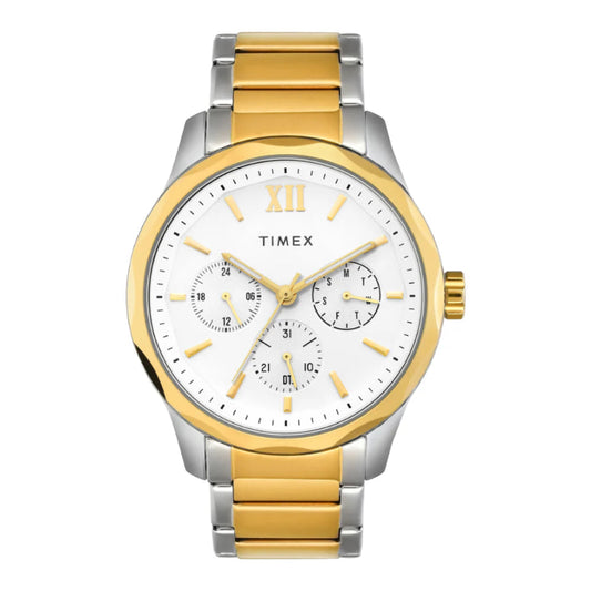 TIMEX TW0TG7624
