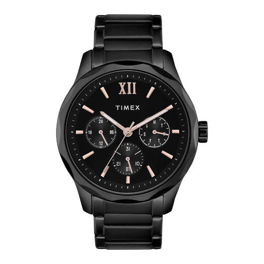 TIMEX TW0TG7625