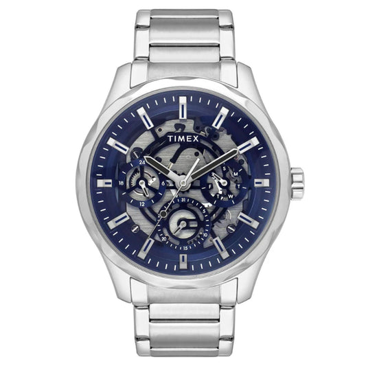 TIMEX TW0TG7627