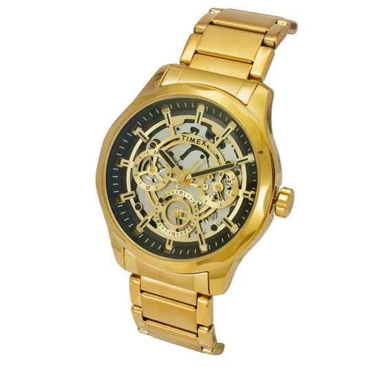 TIMEX TW0TG7628