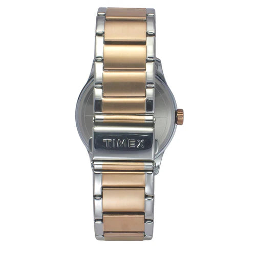 TIMEX TW0TG7629