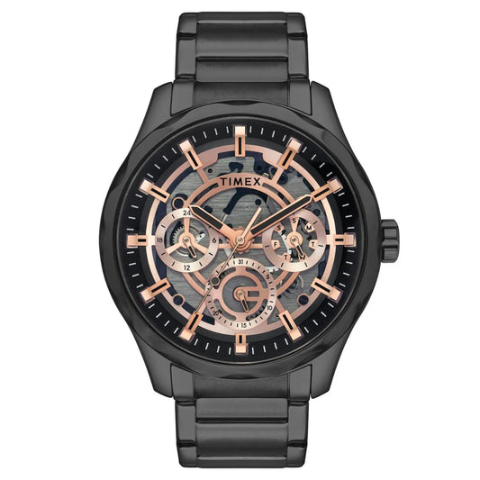 TIMEX TW0TG7630