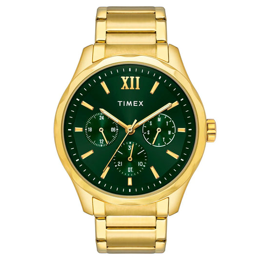TIMEX TW0TG7635