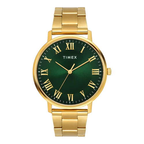 TIIMEX TW0TG8024 WATCH