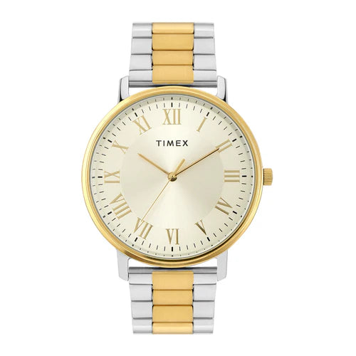 TIMEX TW0TG8025