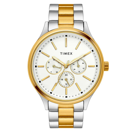 TIMEX TWEG18424