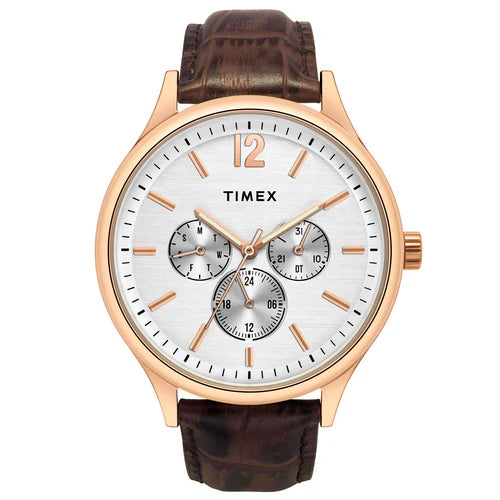 TIMEX TW0TG7600