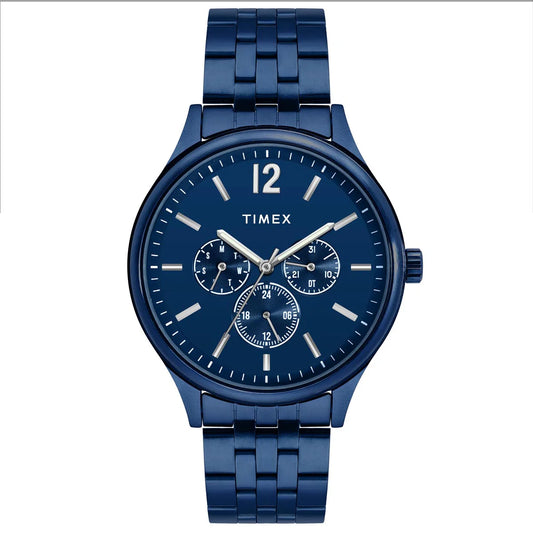 TIMEX TWEG18437