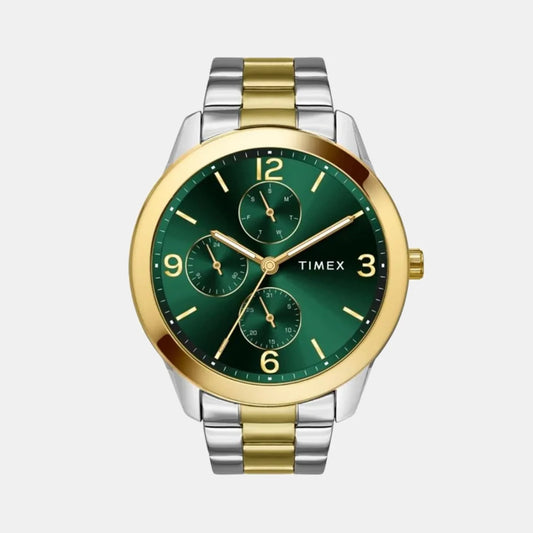TIMEX TWEG18525