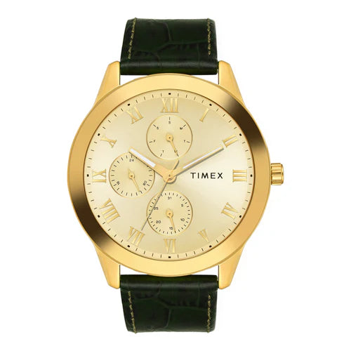 TIMEX TWEG18526