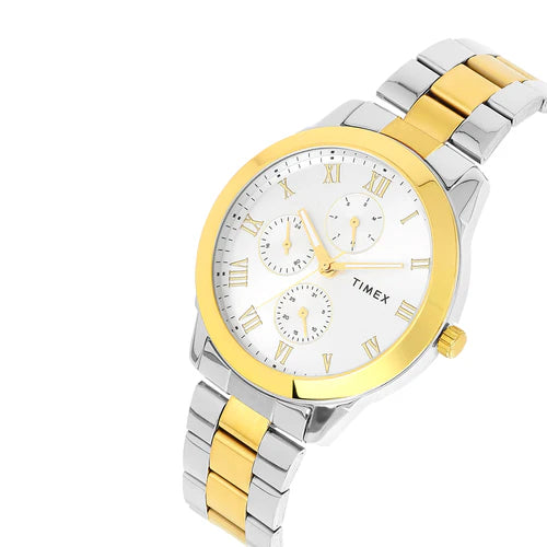 TIMEX TWEG18528