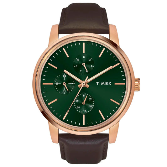 TIMEX TWEG18905