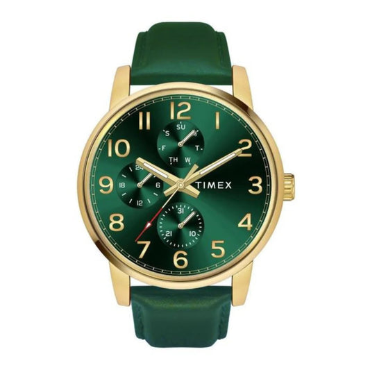 TIMWX TWEG18907