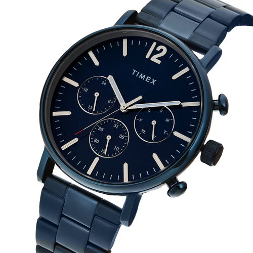 TIMEX TWEG20028