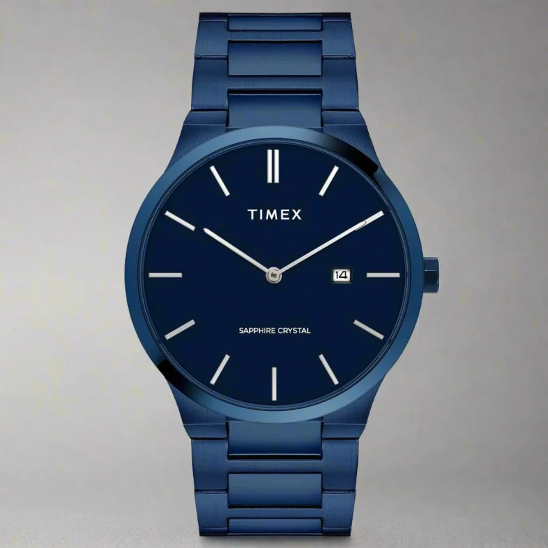 TIMEX TWEG23602