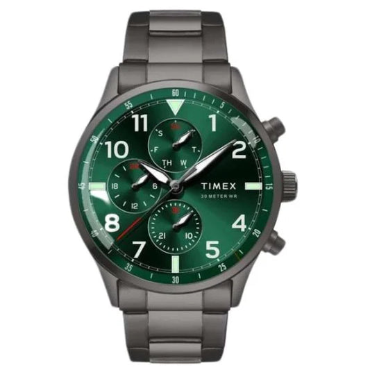 TIMEX TWEG23903