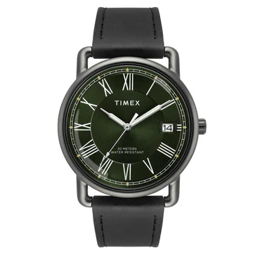 TIMEX TWEG25602 WATCH
