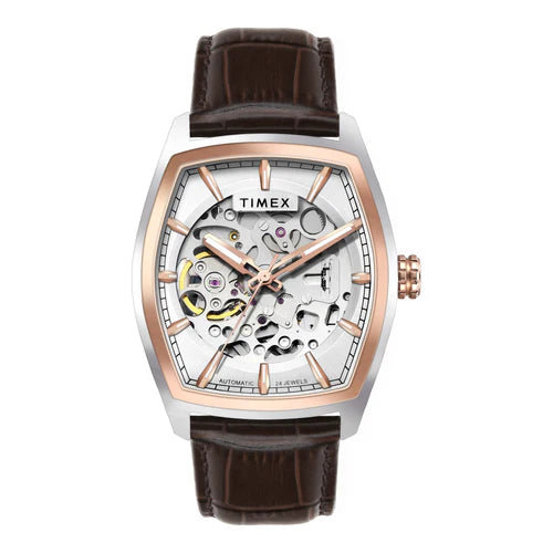 TIMEX TWEG25901