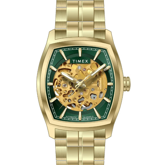 TIMEX TWEG25902