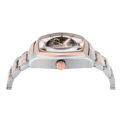 TIMEX TWEG25903