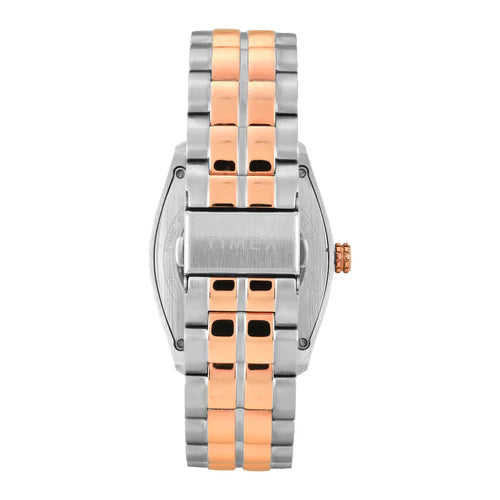 TIMEX TWEG25903