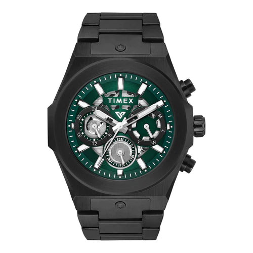 TIMEX TWEG26102