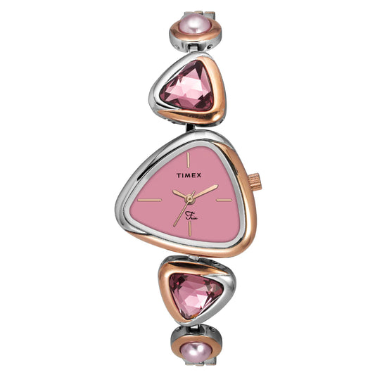 TIMEX TWEL17700