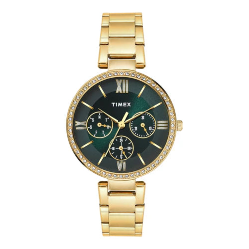 TIMEX TWEL18708