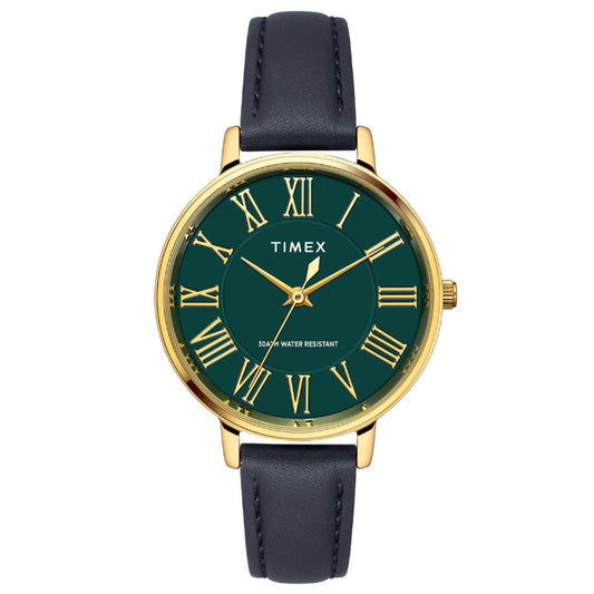 TIMEX TWEL19104
