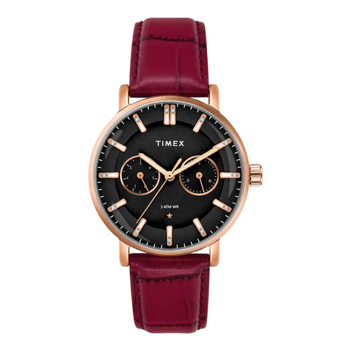 TIMEX TWEL20300