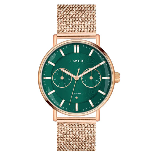 TIMEX TWEL20302