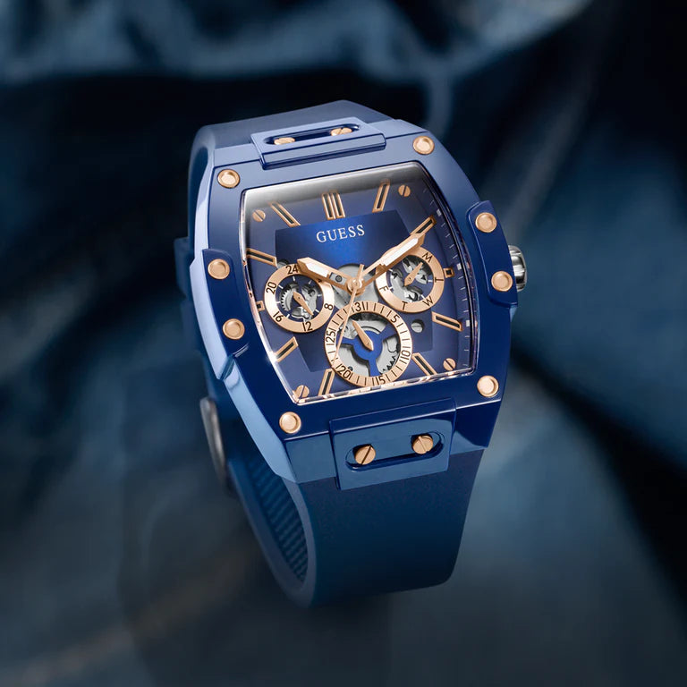Watches online shop on sale