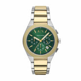Buy Watches Online in India | Top Watch Store- Universal Watch Company