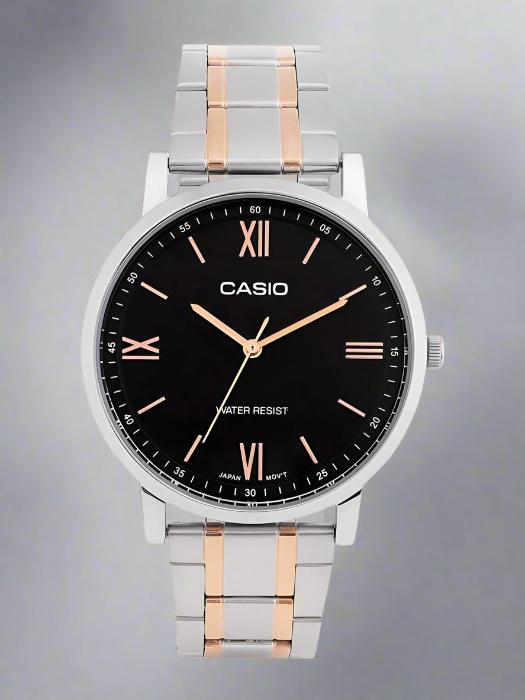 CASIO (A2156)