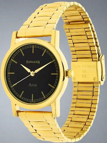 SONATA 7049YM02