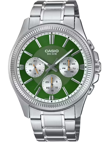 CASIO A2230