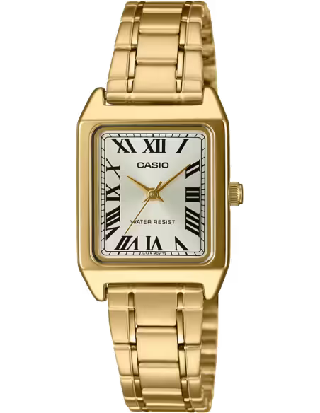 Casio A2284 - LTP-V007G-9BUDF Casio Watch