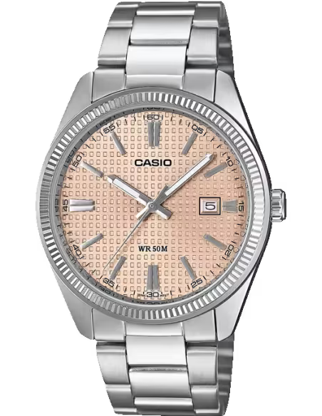 Casio A2395