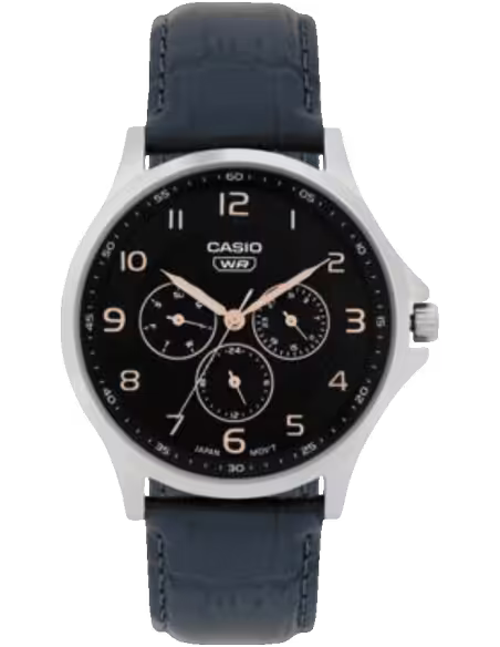 Casio A2455