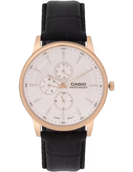 Casio A2461