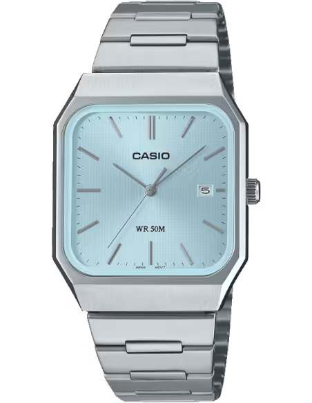 Casio A2467