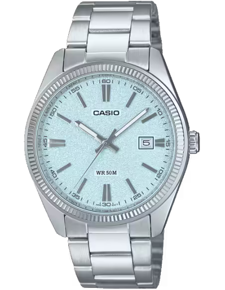 Casio A2486