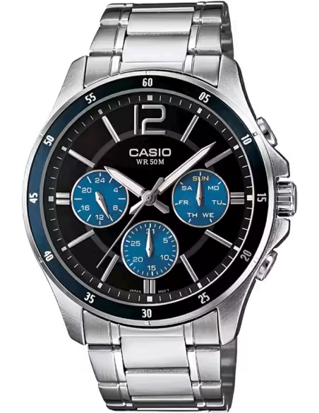 A950 MTP-1374D-2AVDF Enticer Men