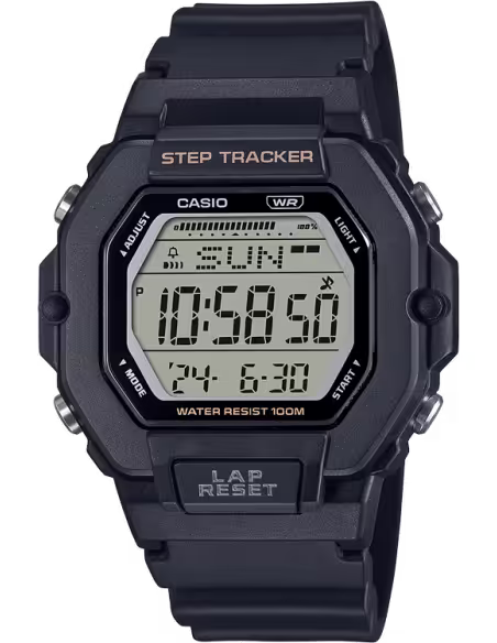 D316 LWS-2200H-1AVDF YOUTH DIGITAL