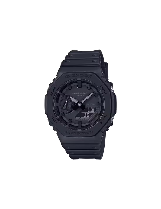 G987 GA-2100-1A1DR G-Shock