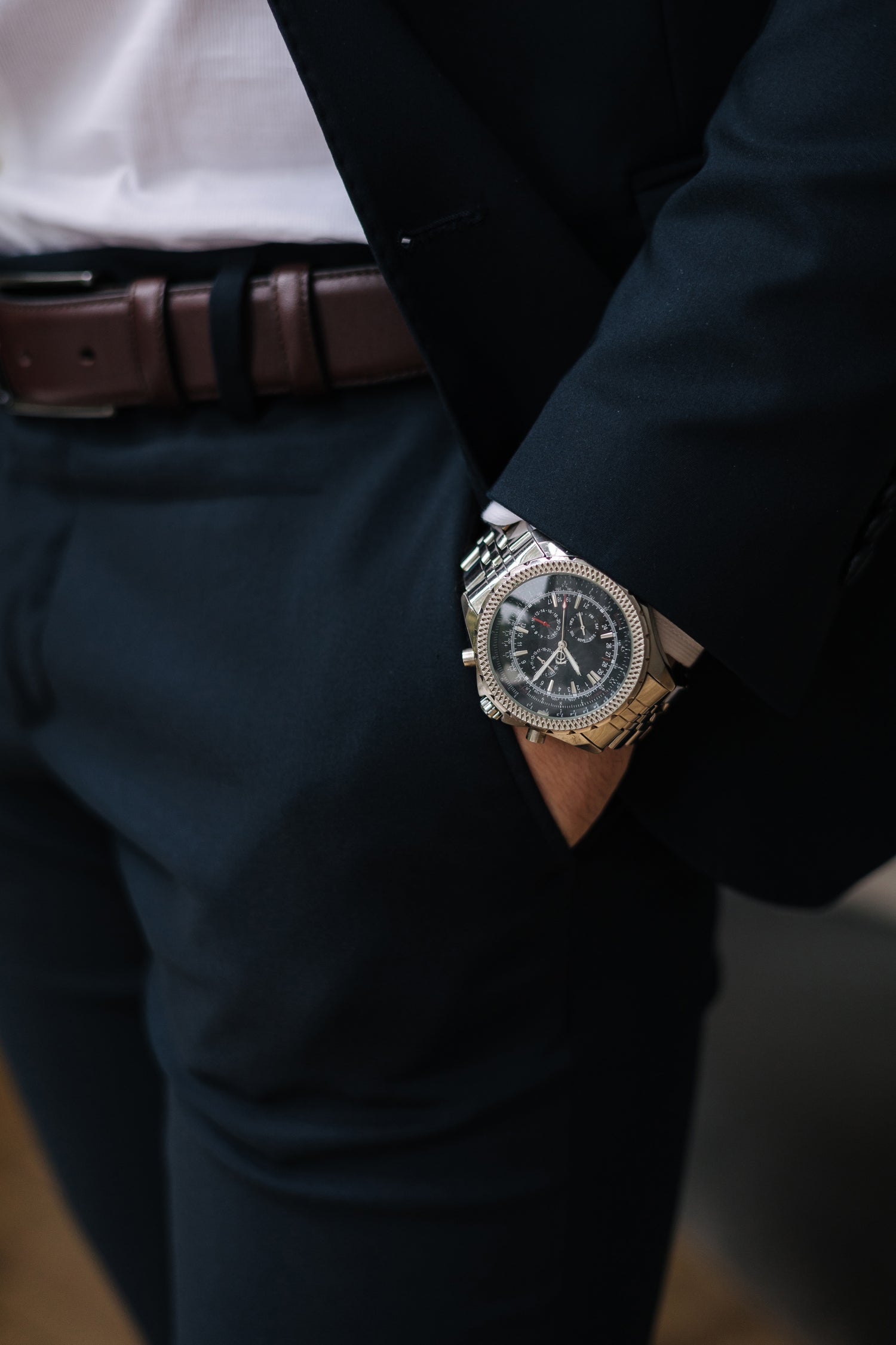 closeup-male-hand-pocket-luxury-watch-mans-hand-stylish-look