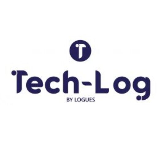 Techknox TECH LOG T-KNOX – Universal Watch Company
