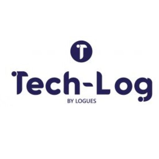 TECH LOG T-KNOX