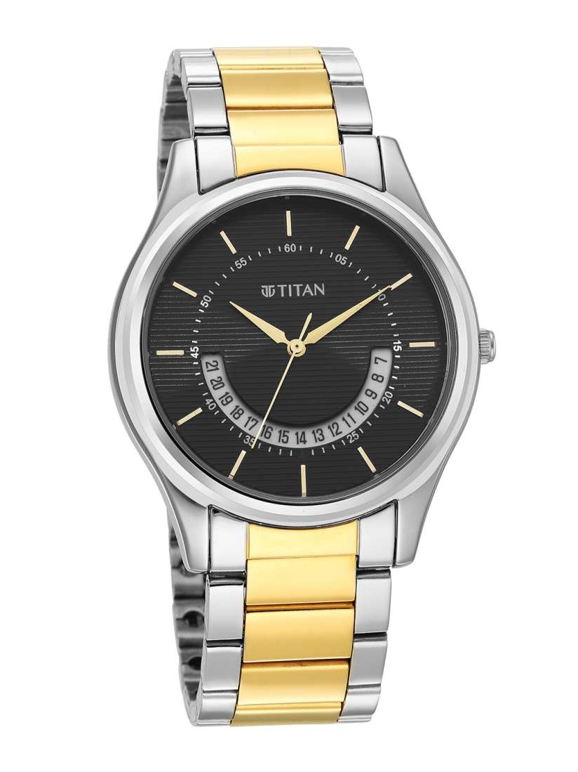 TITAN 1713BM02