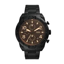 FOSSIL FS5876